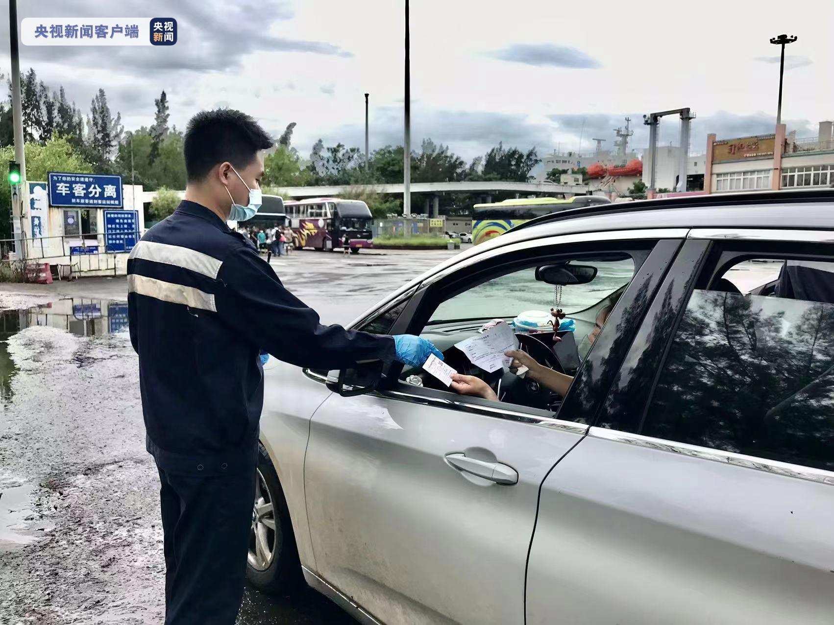 海南高鐵停運(yùn)最新動態(tài)更新