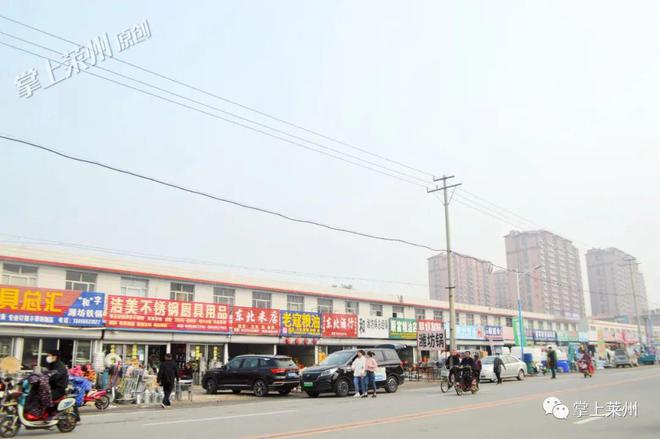 辦公設(shè)備耗材銷售 第17頁(yè)