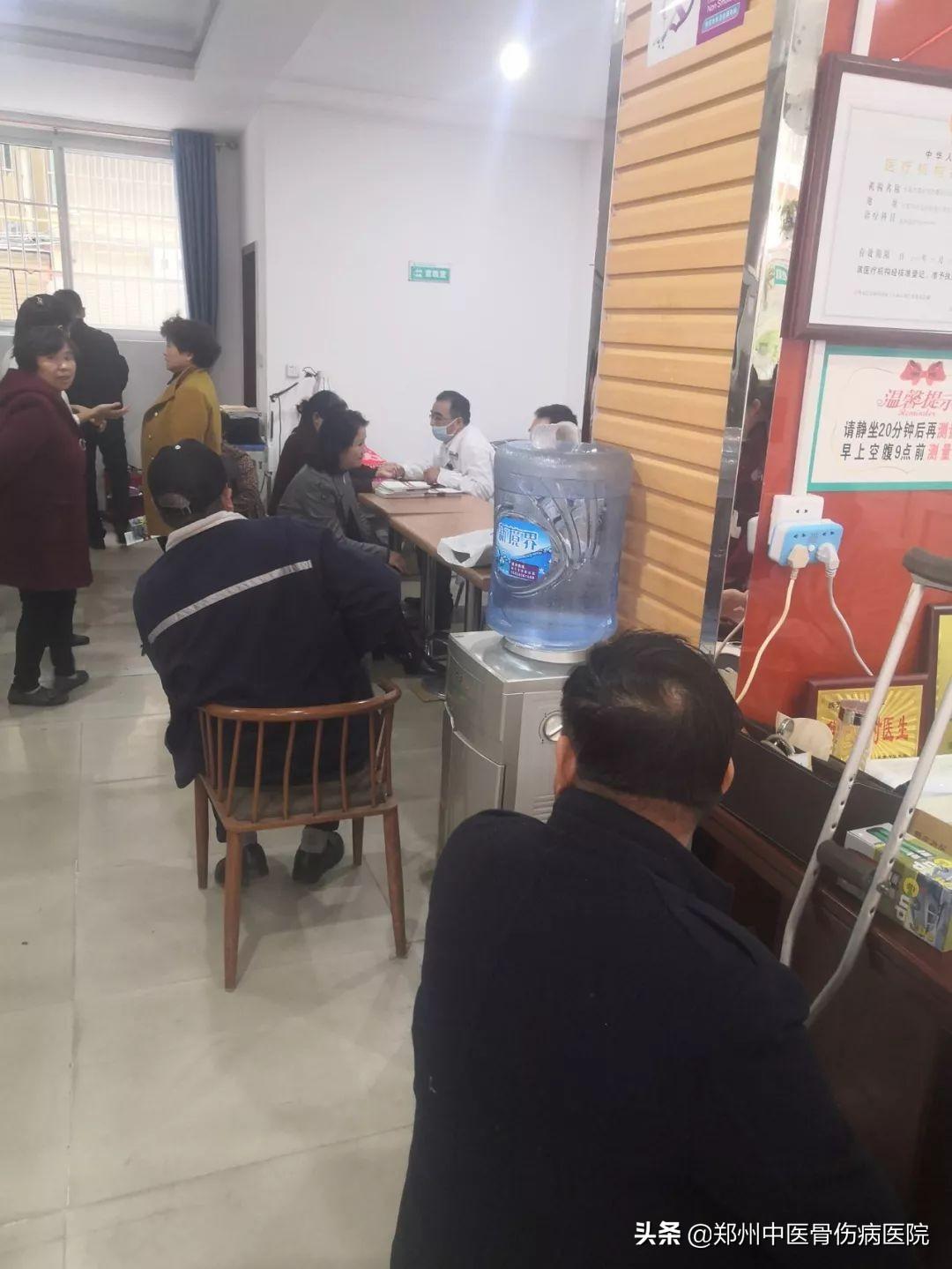長(zhǎng)葛賀莊棚改最新進(jìn)展，探索自然美景的旅程啟動(dòng)