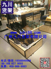 童裝貨架展示架最新款，自然親密之旅與內(nèi)心平靜體驗