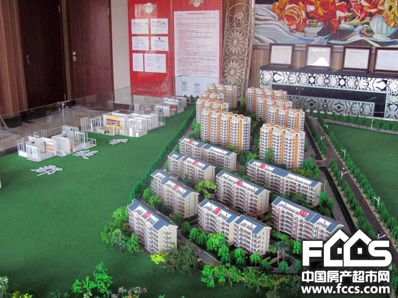 香緹小郡三期最新動(dòng)態(tài)更新，生活品質(zhì)升級(jí)與美好花開的新篇章