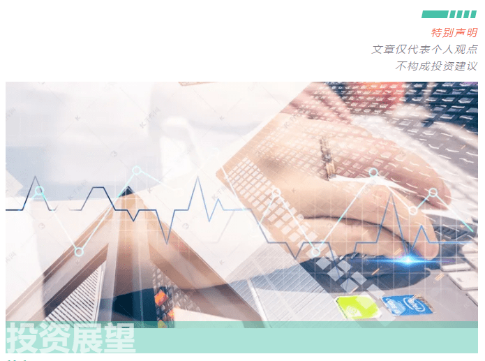 2025年興麥集最新動(dòng)態(tài)，任務(wù)指南與技能學(xué)習(xí)步驟詳解