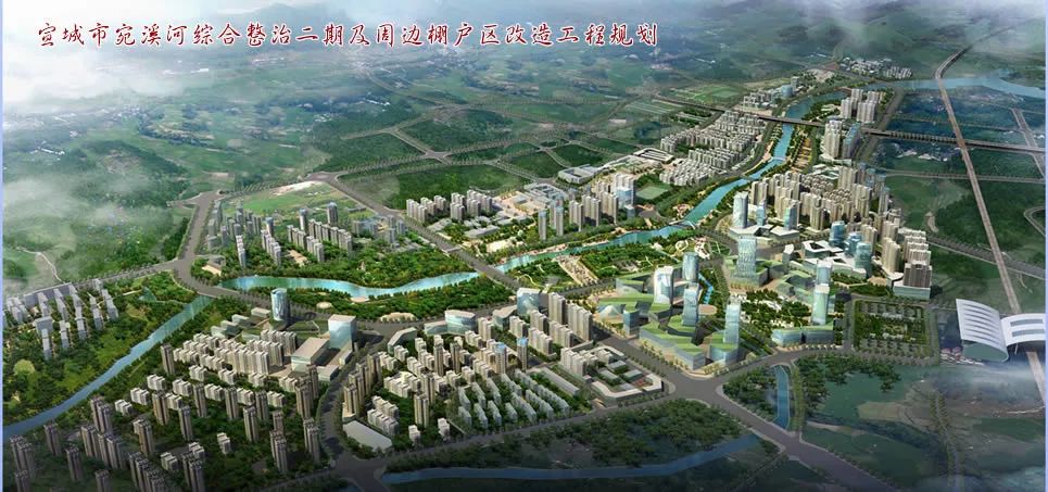 宣城百匯工程最新進(jìn)展概覽，任務(wù)完成步驟指南與詳解
