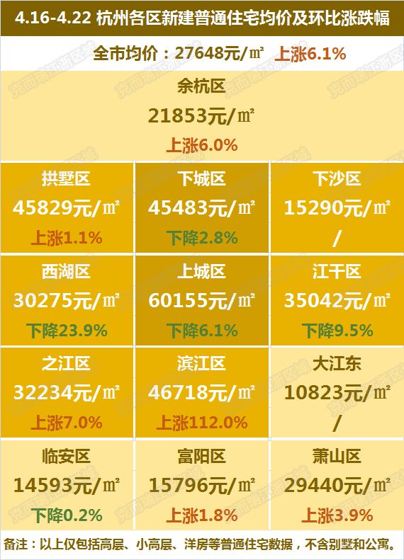 辦公設(shè)備銷售 第14頁