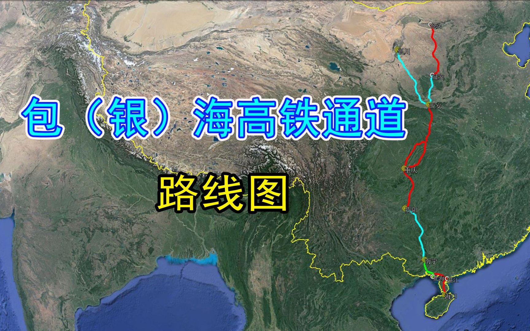 辦公打印 第13頁