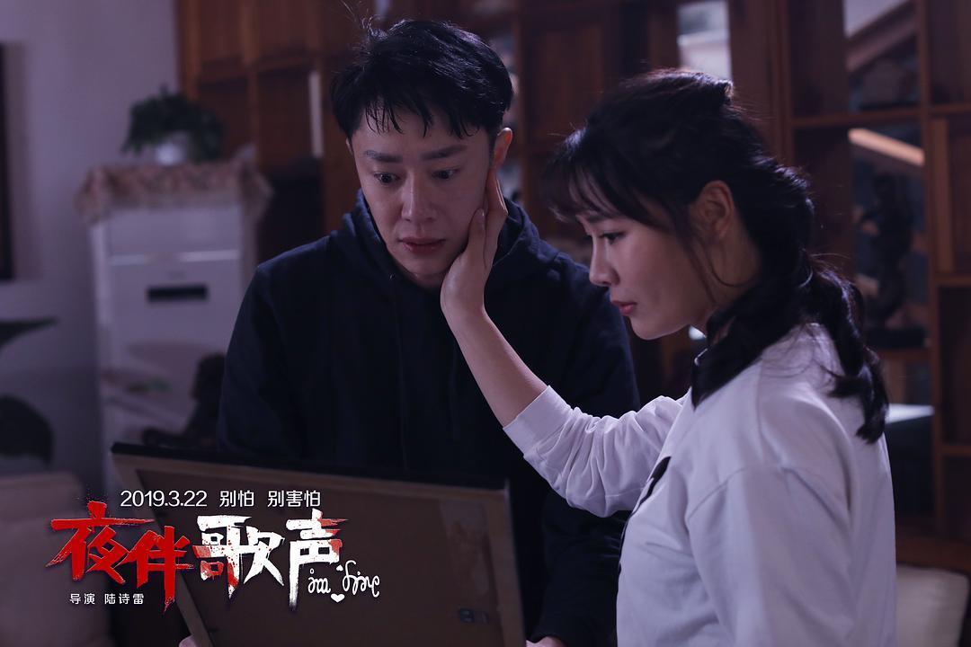 最新版魔伴破解版下載全攻略，步驟指南與注意事項(xiàng)