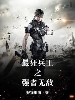 最狂強(qiáng)兵蘇銳，高科技巔峰之作，未來(lái)生活新篇章