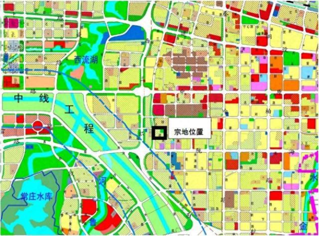 中原區(qū)九龍城最新動態(tài)揭秘，城市之心，溫情持續(xù)蔓延
