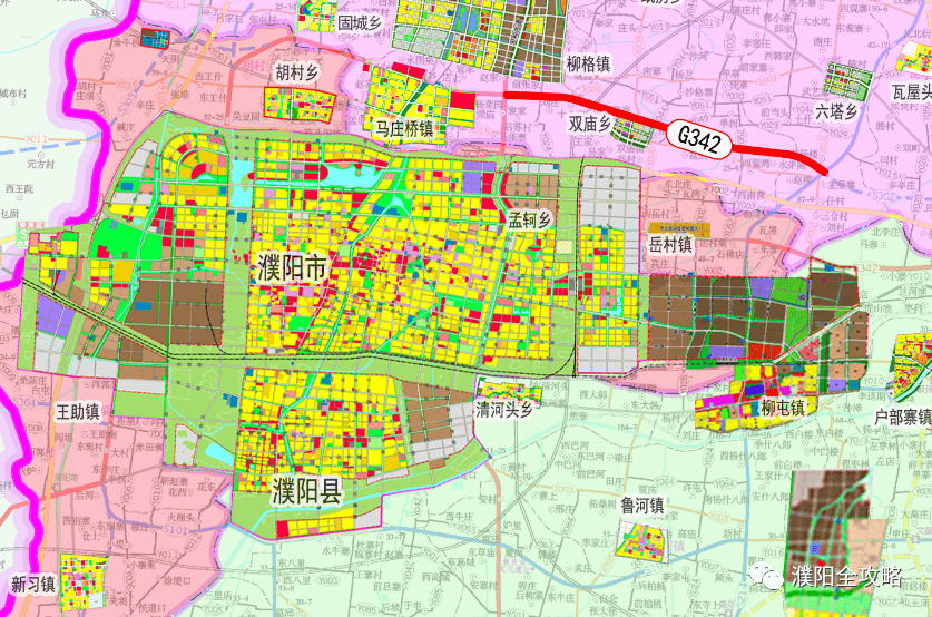 辦公設備租賃服務 第10頁