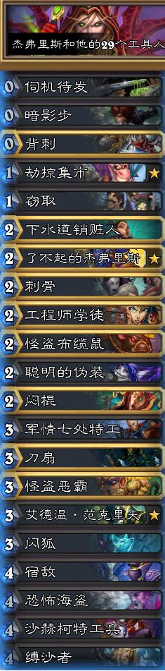 最新賊卡組，科技重塑生活，速度與激情的極致體驗