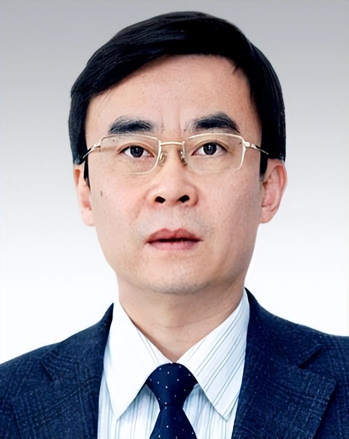 山東組織部最新公示，啟程探尋自然美景的治愈之旅