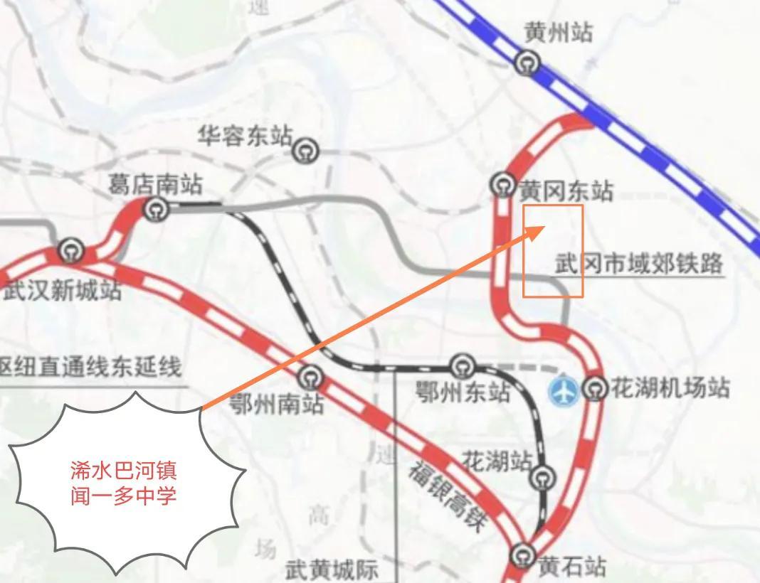 通武廊最新動(dòng)態(tài)，自然美景探索之旅，尋覓內(nèi)心平和與寧?kù)o的旅程