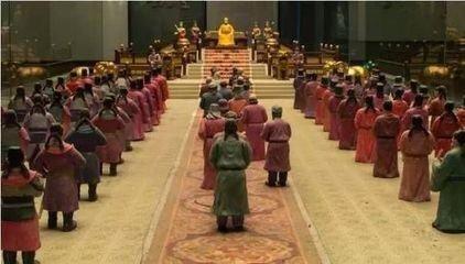公務(wù)員休假新規(guī)定，探索自然美景，尋找內(nèi)心桃花源之旅