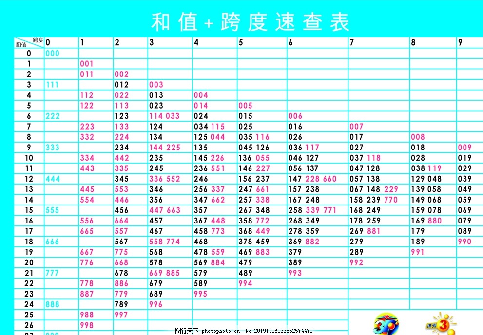 探索小巷寶藏，隱藏特色小店與最新速查表揭秘