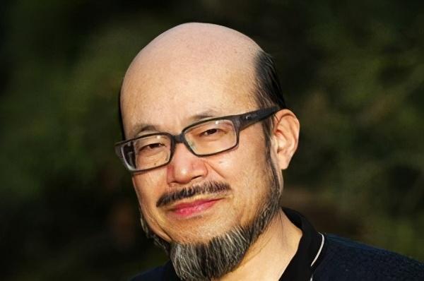 王東岳最新講座，任務(wù)完成與技能學習指南（適用于初學者與進階用戶）