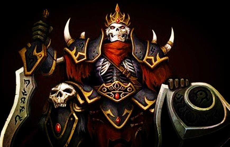 DOTA1最新版本，探索變化，勵(lì)志學(xué)習(xí)，自我超越的旅程