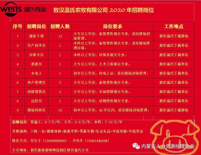 綜合布線 第7頁(yè)