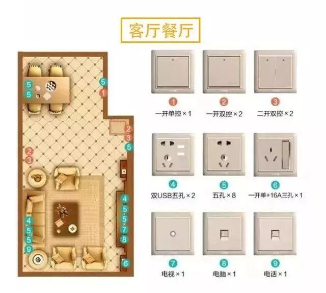 最新開關(guān)之旅，探尋內(nèi)心平靜的冒險旅程