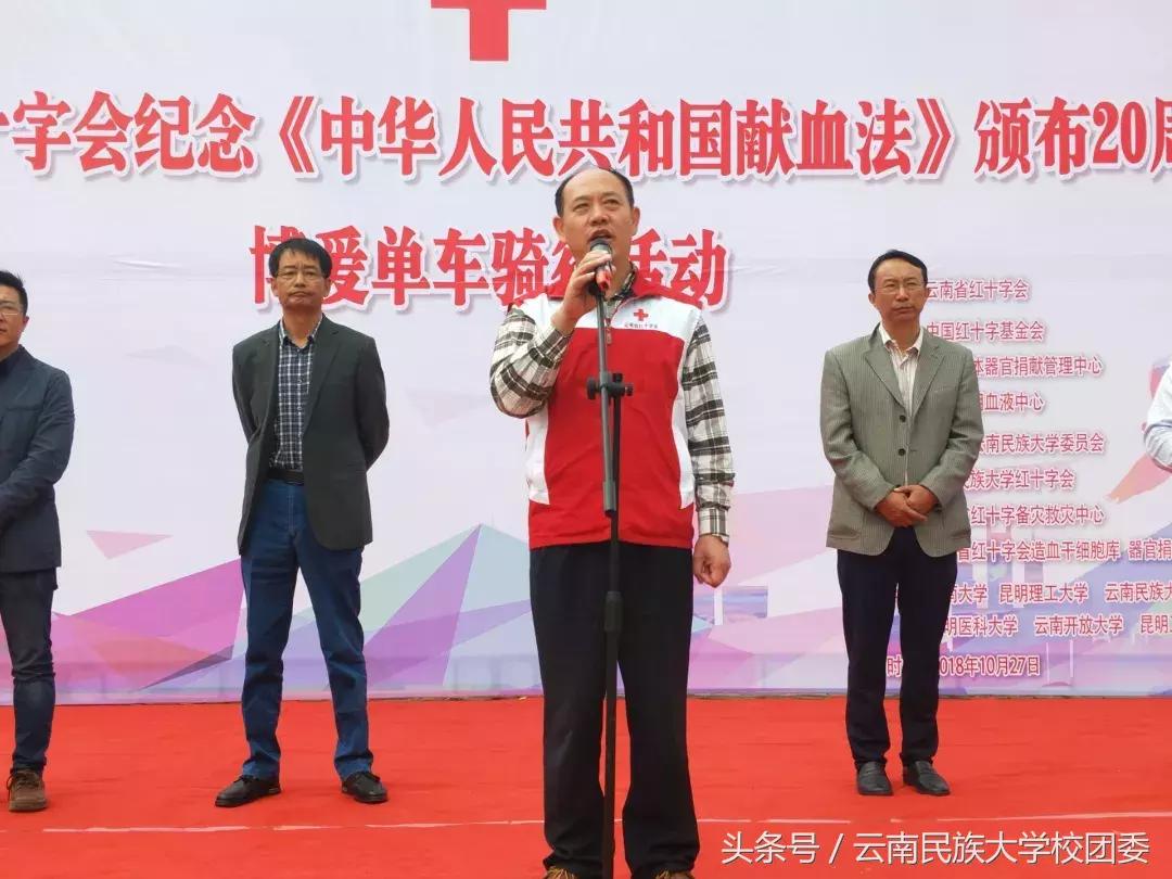 獻血法最新規(guī)定詳解，參與公益，了解要點，為生命獻力