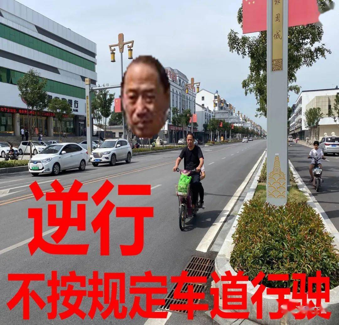 湯陰最新新聞，擁抱自然，心靈寧?kù)o之旅