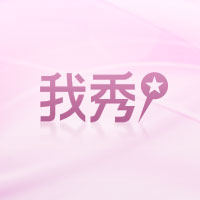 小蝦米視頻更新，日常趣事與友情的紐帶展現(xiàn)最新內(nèi)容