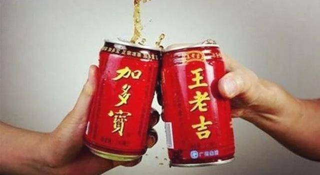 加多寶科技革新引領生活新境界，最新消息一覽無余