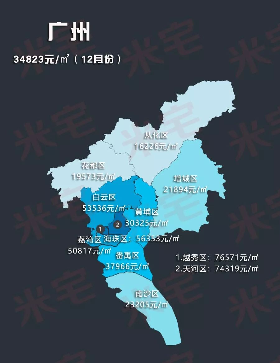 最新哈爾濱地圖探索指南，城市全景一覽???