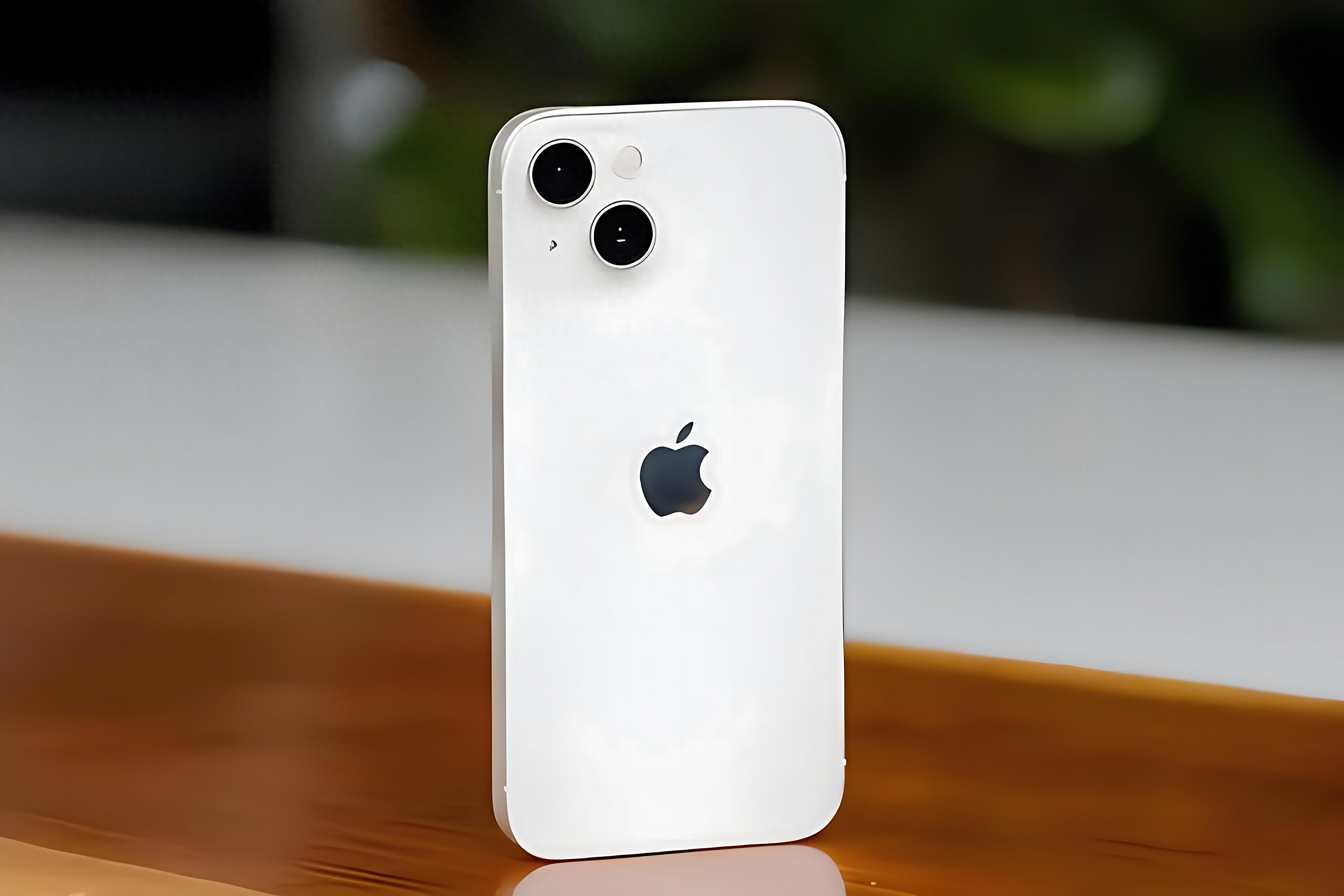 iPhone最新款手機優(yōu)劣分析，全面解讀最新iPhone的優(yōu)缺點