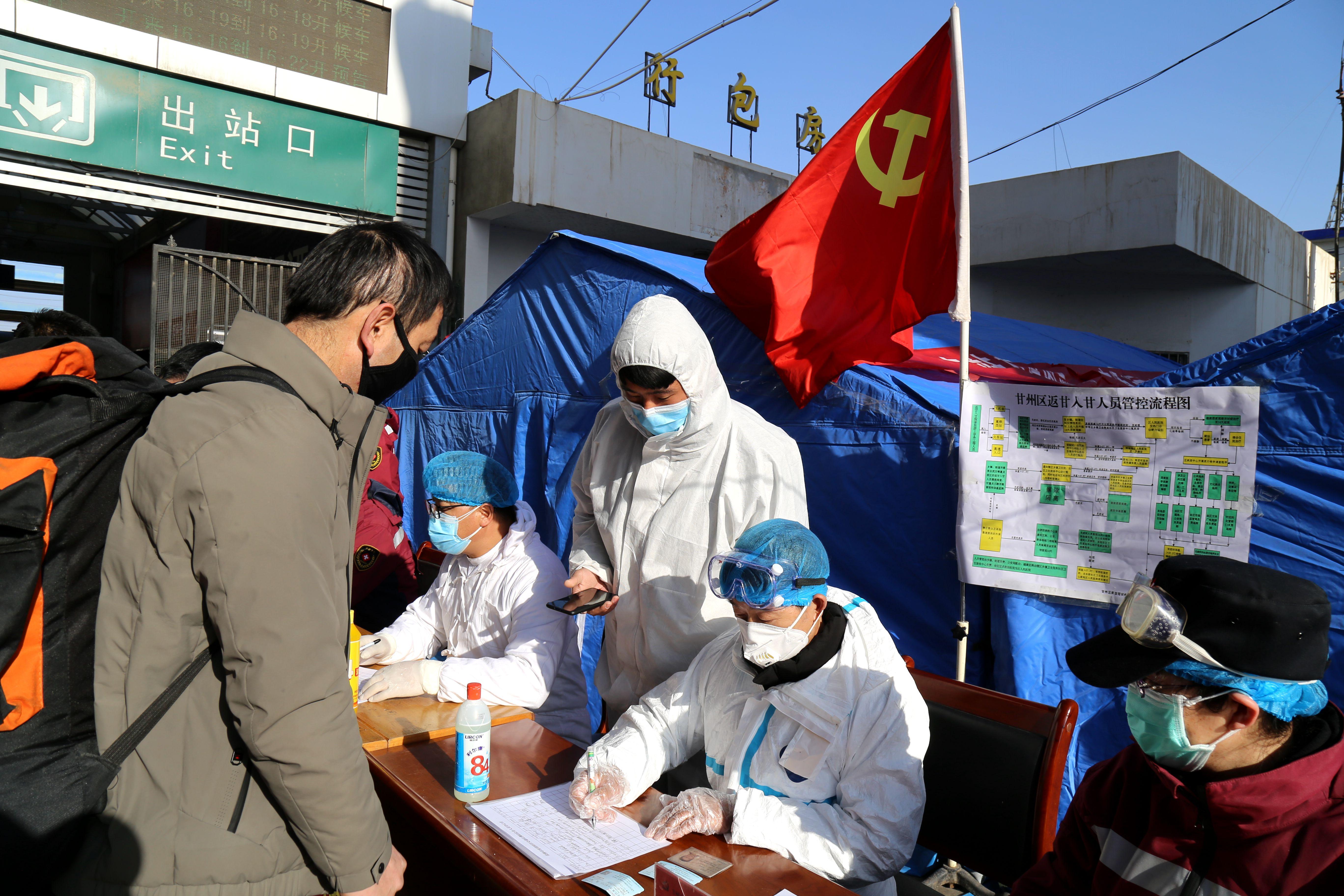 學(xué)習(xí)變革最新動態(tài)，自信成就未來之路