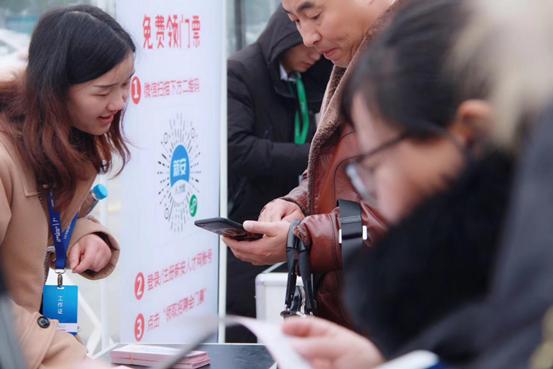 安徽合肥最新招聘信息，小巷深處的職業(yè)機遇
