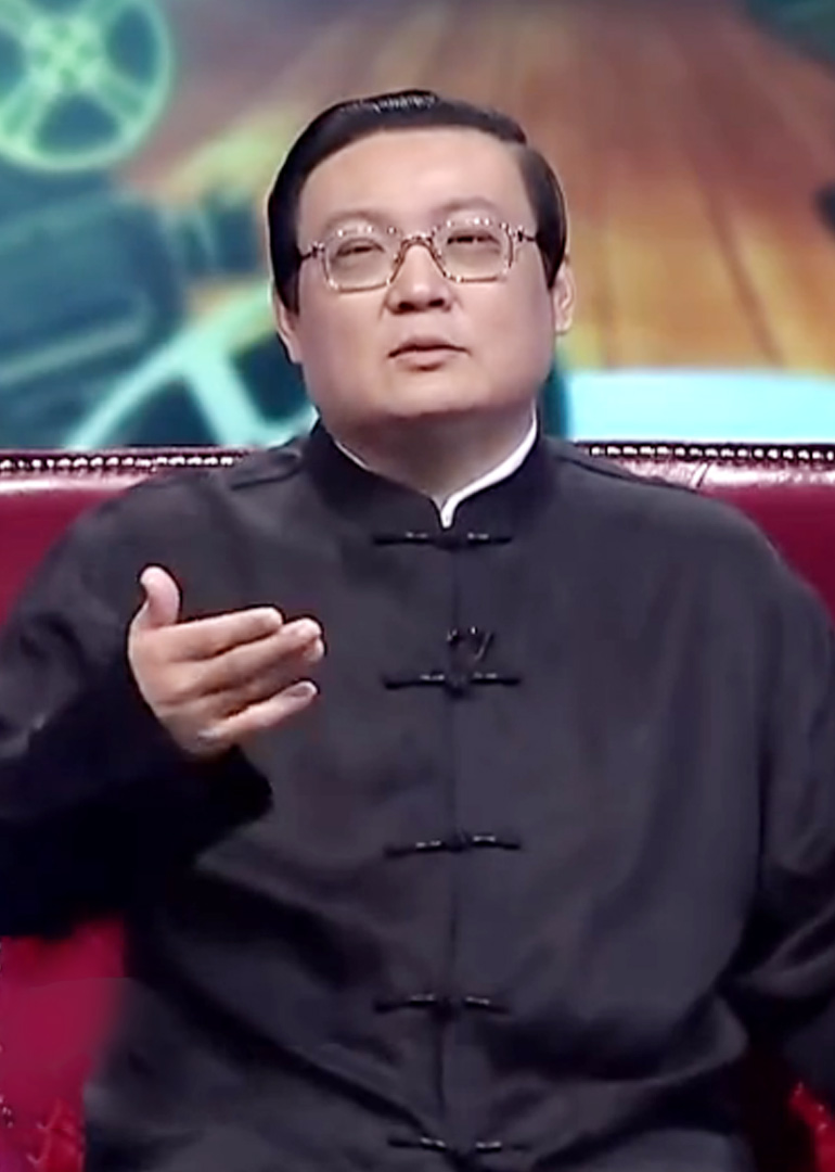 老梁最新節(jié)目，變化中的學(xué)習(xí)之旅，自信成就感的源泉