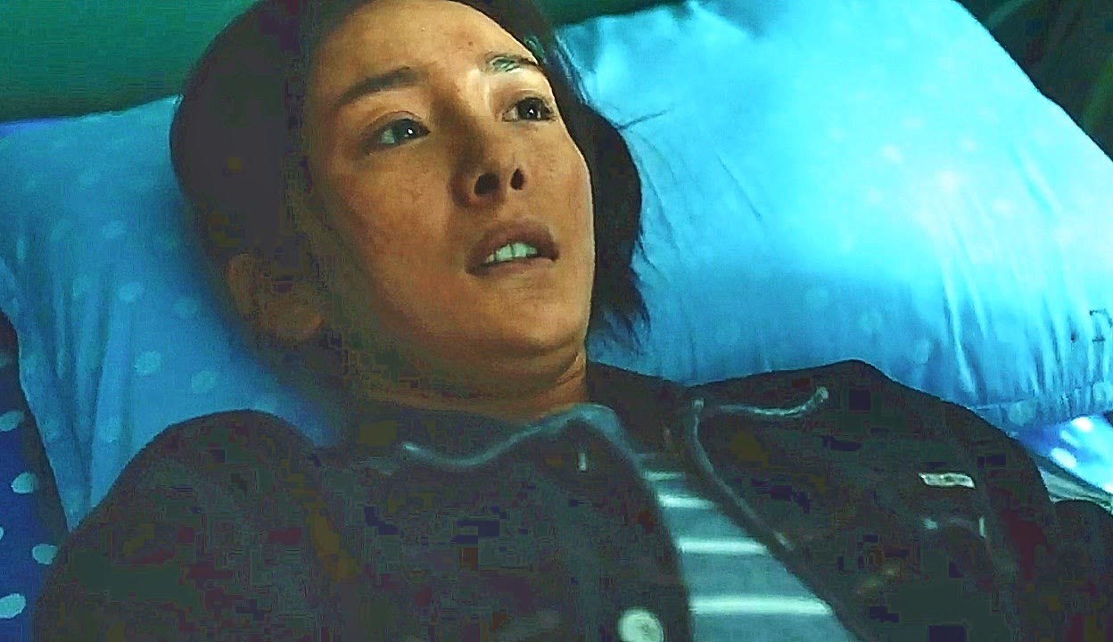 辦公設(shè)備銷售 第4頁