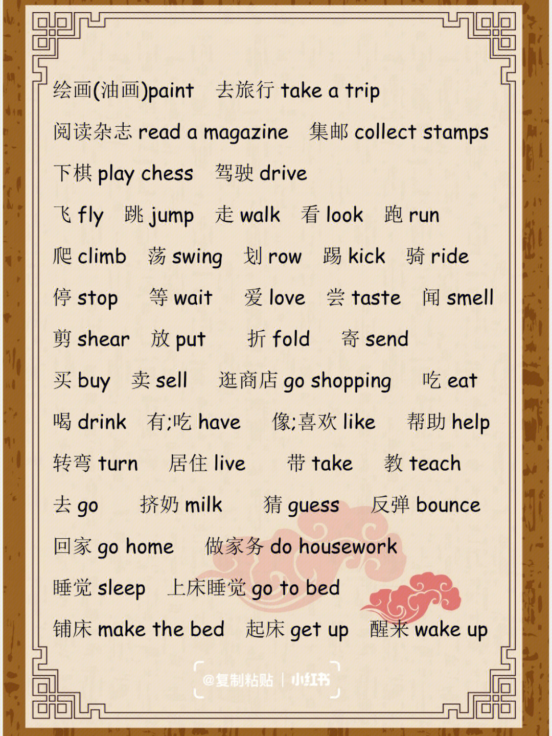 最新單詞揭秘，探尋秘密寶藏的旅程