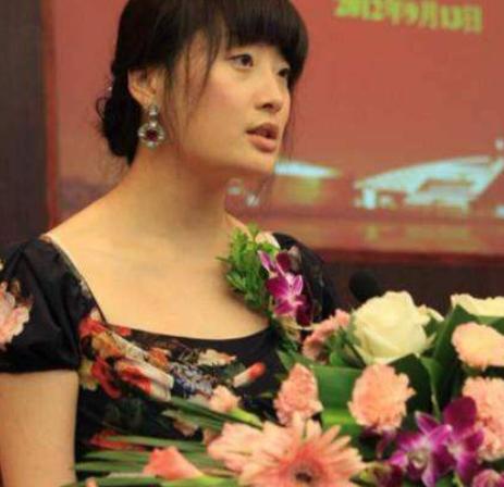 時代背景下的最新征婚，尋覓佳緣之旅