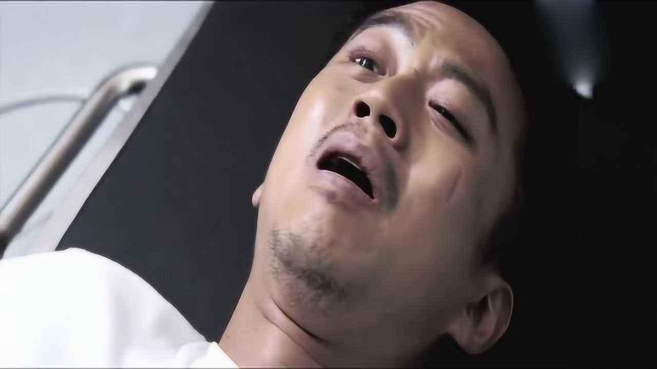 第12頁(yè)