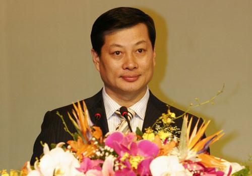第10頁