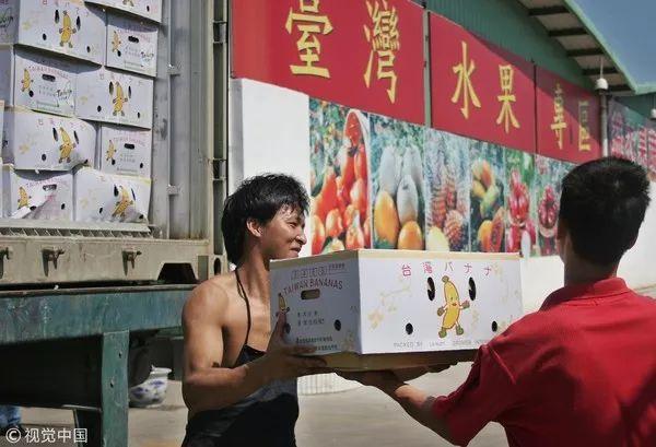 雙港最新招聘動(dòng)向與觀點(diǎn)論述