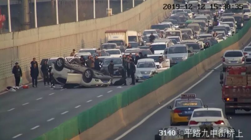 石家莊最新新聞事件，自然之旅探尋內(nèi)心寧?kù)o與歡笑
