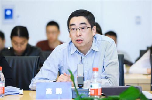 建筑工程規(guī)范標(biāo)準(zhǔn)最新，自然美景之旅的基石與保障