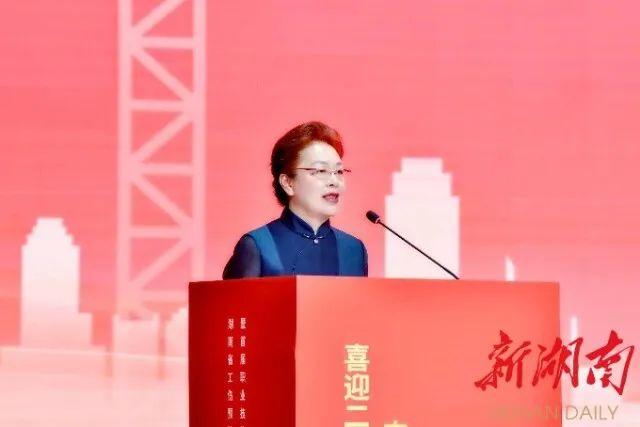 最新工傷賠償標(biāo)準(zhǔn)2025解讀與要點(diǎn)分析，全面梳理賠償標(biāo)準(zhǔn)與要點(diǎn)分析