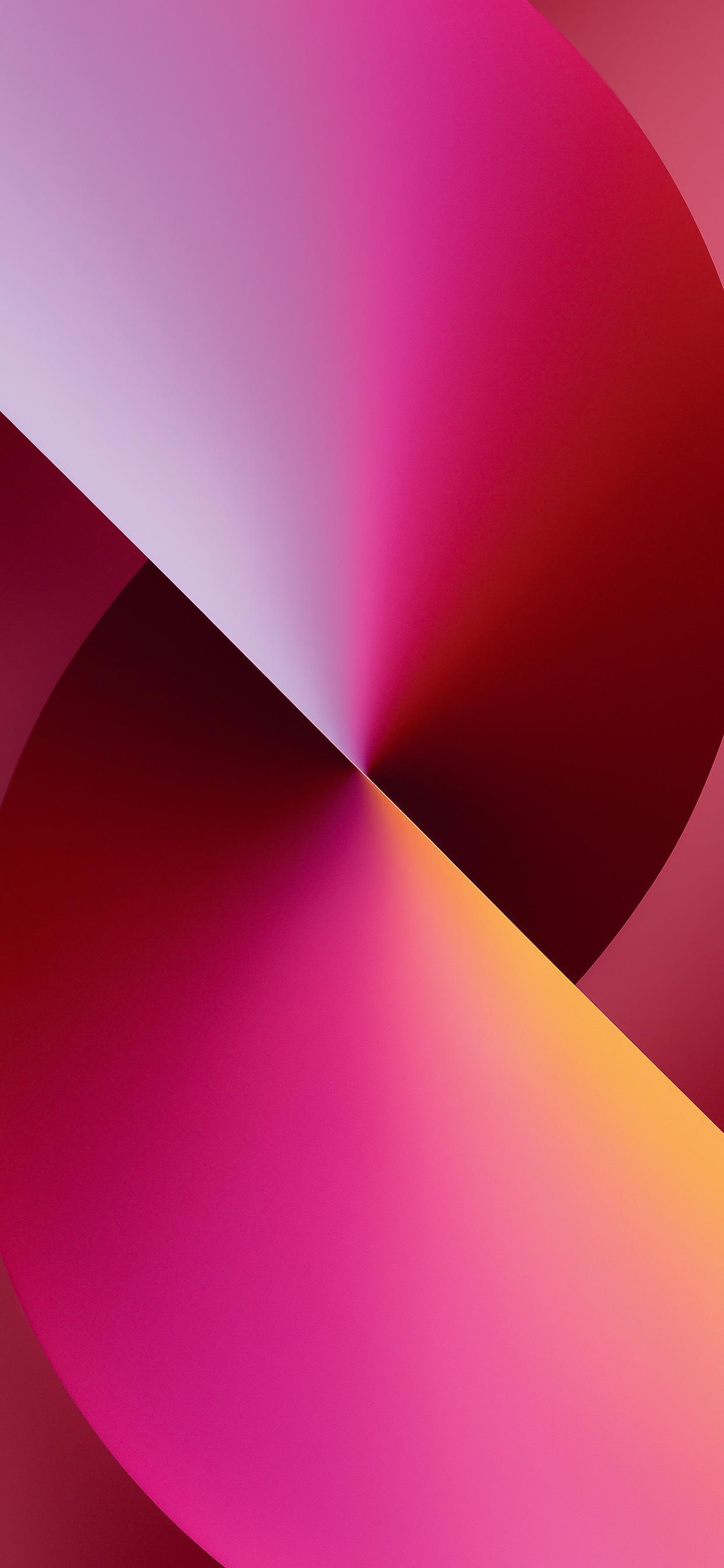 第3頁