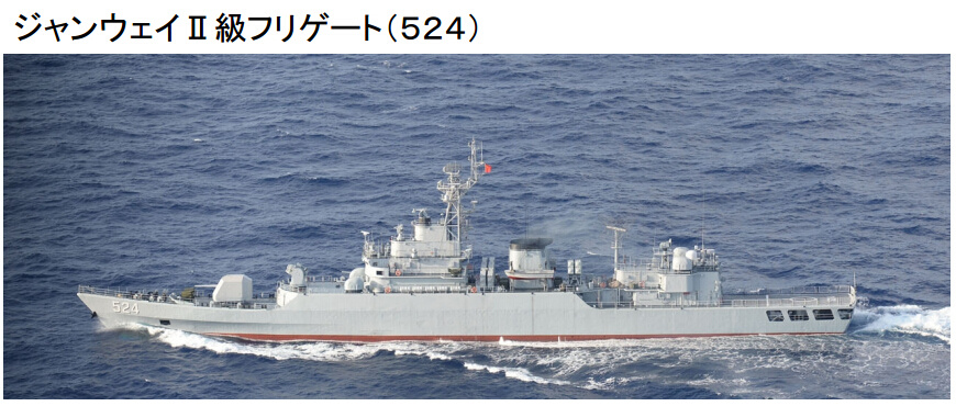 東海艦隊最新動態(tài)，探索自然美景之旅，尋覓內(nèi)心寧靜的征途