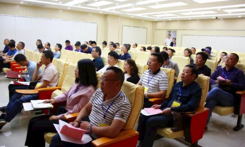 孝昌縣最新新聞資訊，如何獲取與了解縣內(nèi)動態(tài)一網(wǎng)打盡