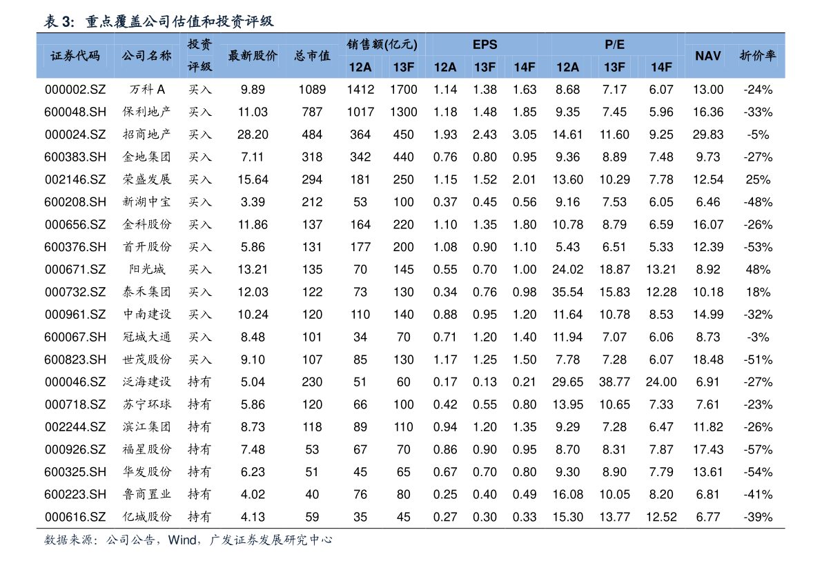 中藥材最新價格查詢表，與自然美景的邂逅之旅