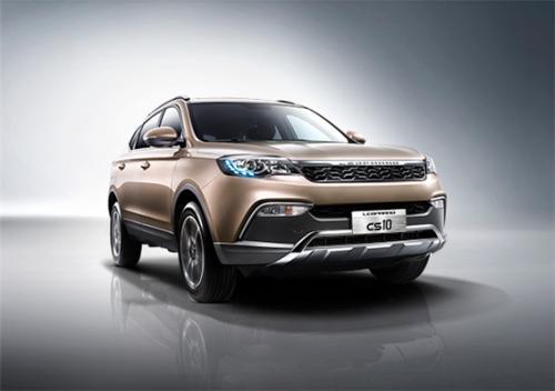 獵豹汽車最新動態(tài)，創(chuàng)新科技引領(lǐng)未來發(fā)展