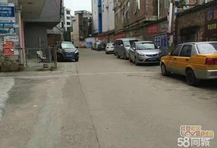最新玉林天地樓出售，探索自然美景，尋找內(nèi)心平和與寧?kù)o的居所