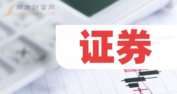 最新證券動態(tài)，掌握市場脈搏，洞悉投資先機