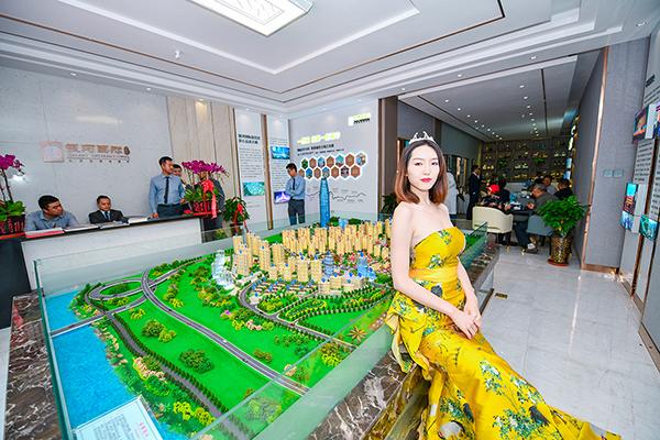 盛大傳奇風云變幻，虛擬世界的最新篇章