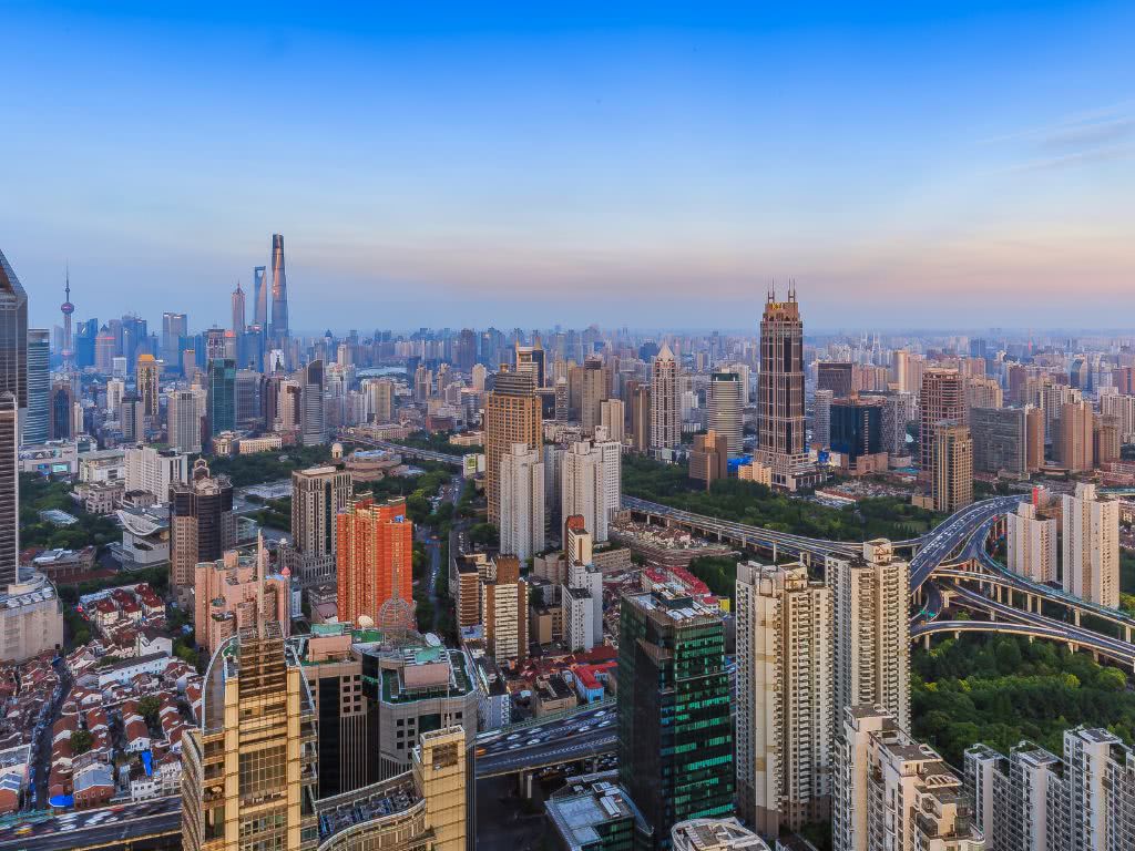 上海房產(chǎn)最新動(dòng)態(tài)，市場(chǎng)走勢(shì)分析與觀點(diǎn)闡述