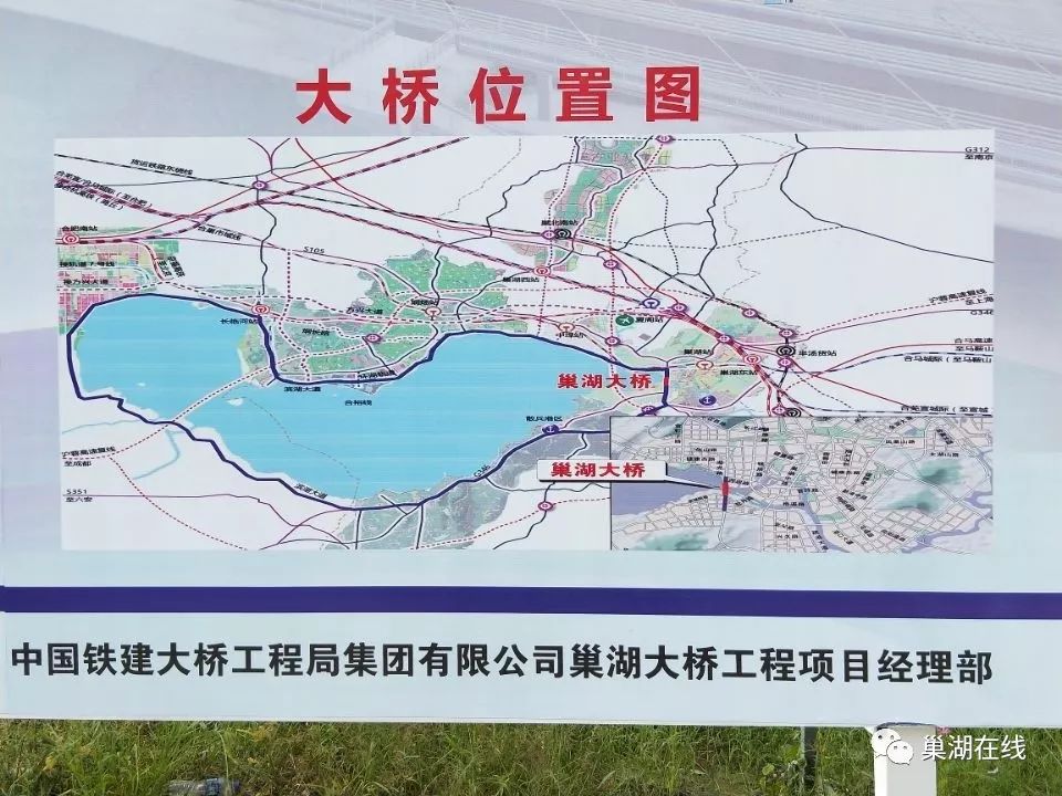辦公打印 第24頁(yè)